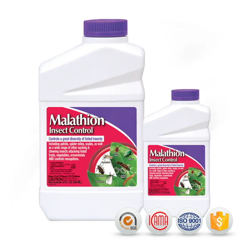 PriceList for Beta Cypermethrin - Chemical in pesticides Pesticides chemical Malathion 90%TC capstar nitenpyram Mala China Wholesales insecticide Pesticides chemi – AgeruoBiotech detail pictures