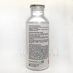 Aluminum Phosphide 56% Tablet | Efficient Barn Fumigation Pesticide