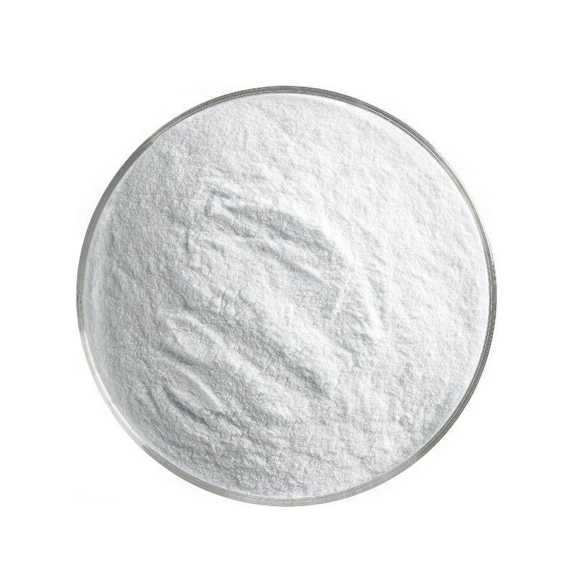 OEM/ODM Manufacturer Abamectin 3.6 Ec - Fungicide Thiophanate methyl 70% WP Cure Bacterial Infection in varieties Crops – AgeruoBiotech