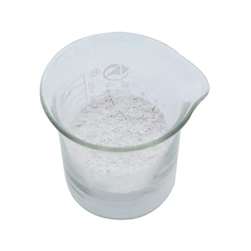 Wholesale Price China Dimethoate Pesticide - Herbicide in corn field Atrazine50%WP 50%SC – AgeruoBiotech detail pictures