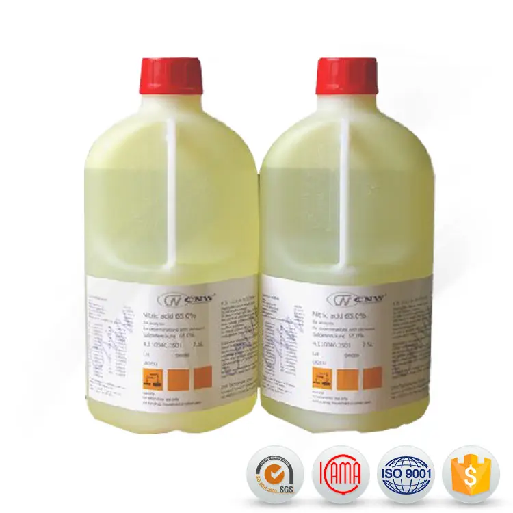 High Quality Plant Growth Hormone - Good supplier of agrochemicals Pesticides 98%TC NAA (Napthylacetic Acid) – AgeruoBiotech detail pictures