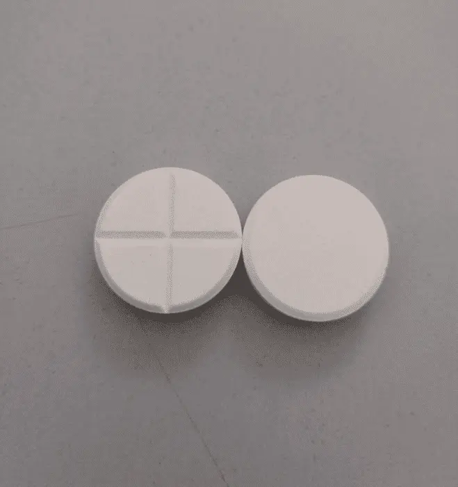 OEM Supply Glufosinate-Ammonium – Ageruo Gibberellic Acid 10% TB (GA3 / GA4+7) for Seed Germination with Best Price – AgeruoBiotech detail pictures