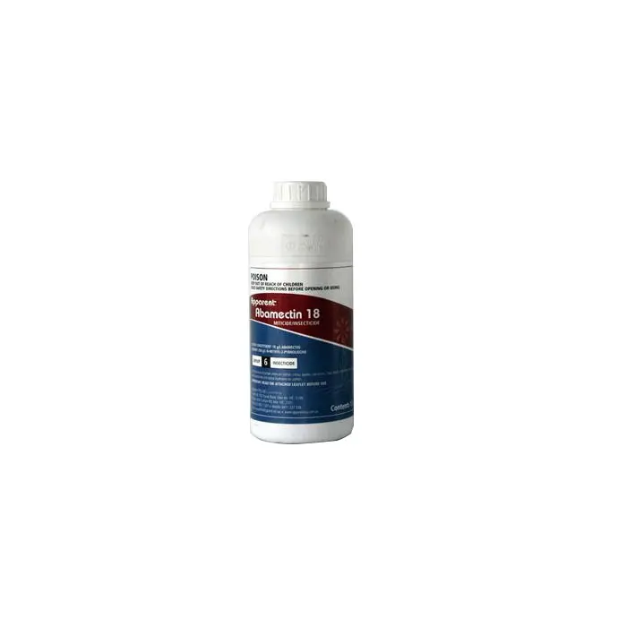 Super Lowest Price Malathion Price - China Wholesales chemical insecticides harga trade names abamectin 3.6 ec – AgeruoBiotech