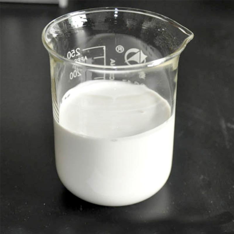 China OEM Monosultap - Manufacturer Supply High Quality CAS 35554-44-0 Imazalil 10% EW – AgeruoBiotech detail pictures