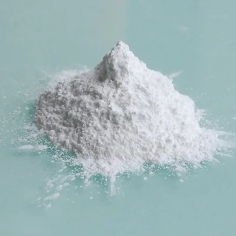 Low price for S-Aba - Bensulfuron methyl 10% WP Herbicide for controling broad-leaved weeds – AgeruoBiotech