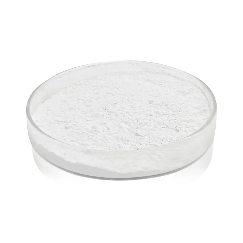 China Cheap price Atrazine Herbicide - Pesticide Herbicide Linuron50%WDG – AgeruoBiotech detail pictures