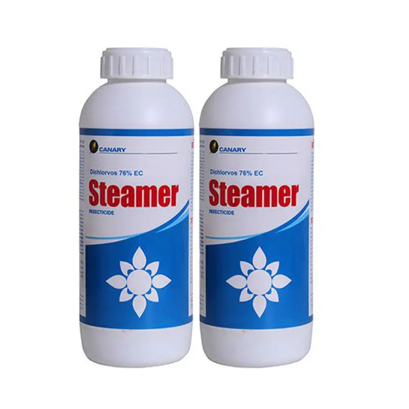 Wholesale Chlorfenapyr Insecticide -
 Agrochemicals pesti...