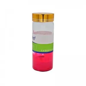 Insecticide Seed Dressing Agent Imidacloprid 60% FS for Seed Protection