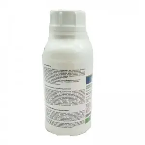 Acyclazole 250g/L + Cyclozolol EC 80g/L