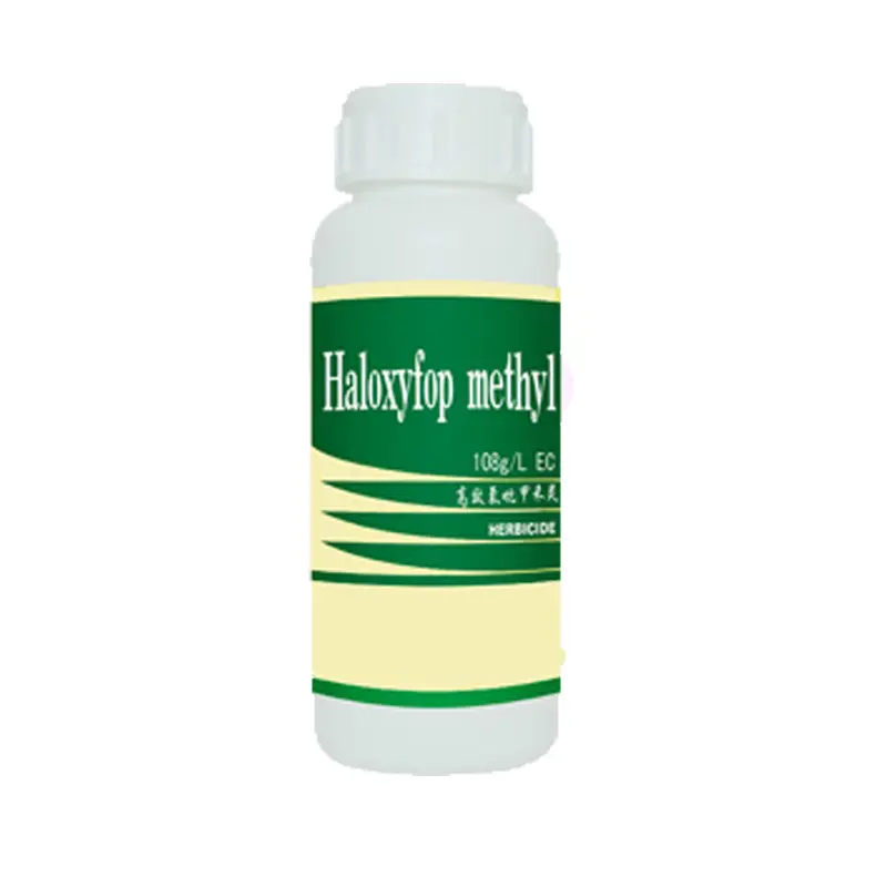 Haloxyfop-r-methyl 95%Tech,10.8%EC,10.4%EC,72619-32-0 Agr...