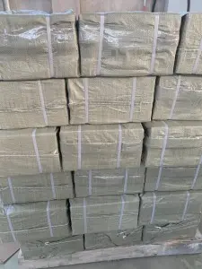 Factory Supply Bulk Price Agricultural Chemicals Insecticide Pesticide Pest Control Diflubenzuron 2%GR