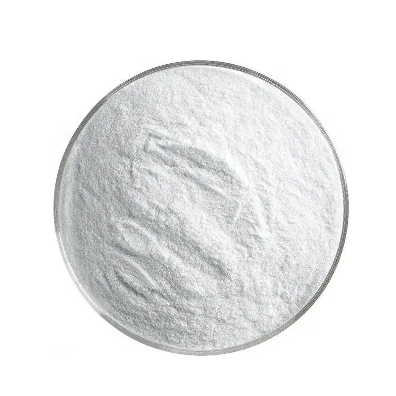 Agricultural chemicals Fungicide High Quality Kasugamycin...