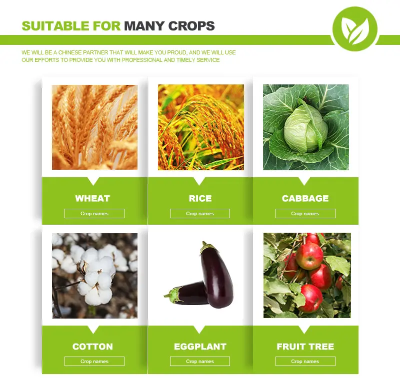 imidacloprid for plants