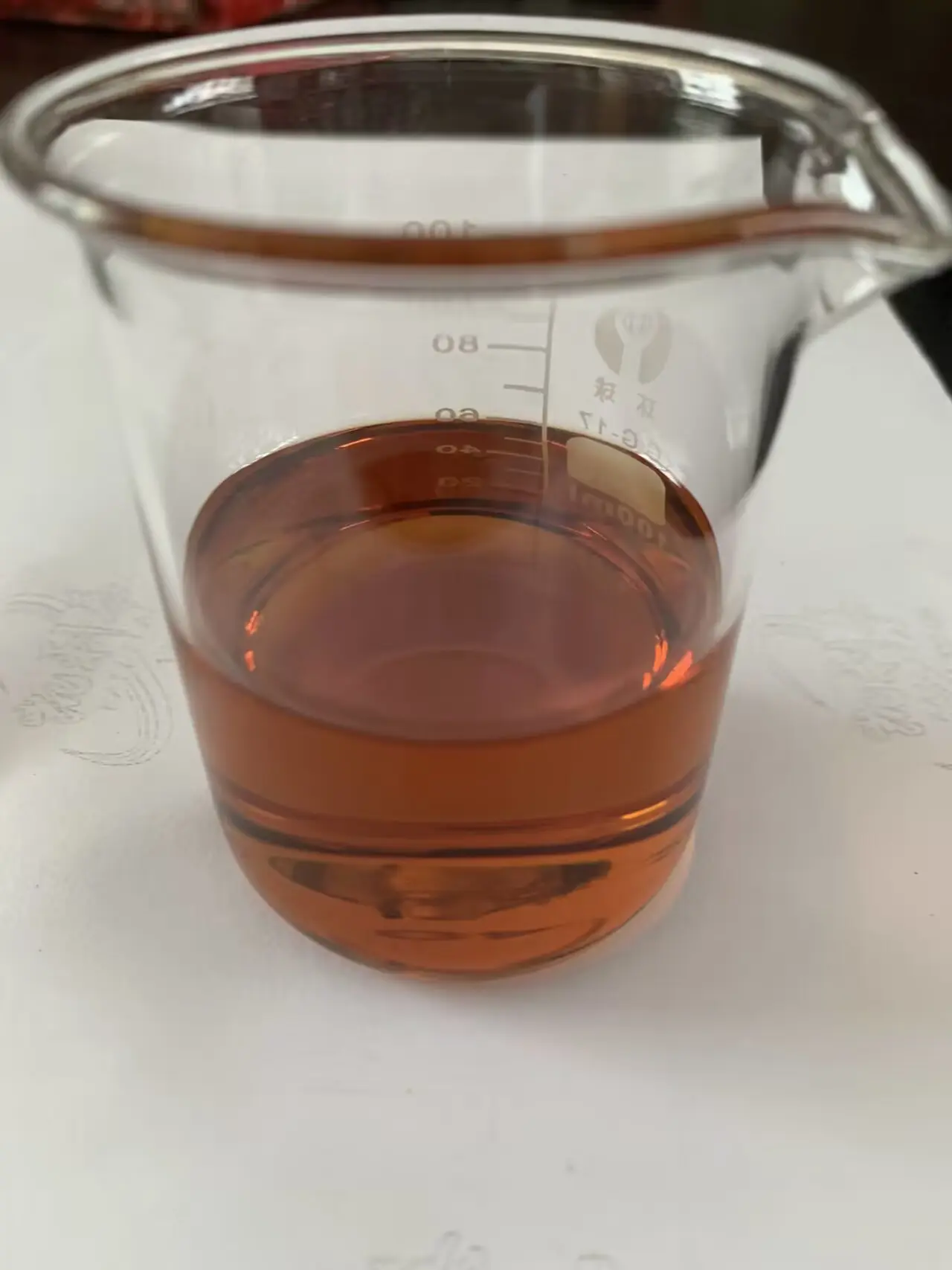 Pesticide Insecticide Carbosulfan 25% EC | Agricultural T...