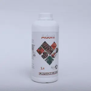 Insecticide Fipronil 80% WDG Powder Manufacturer in Agricultural