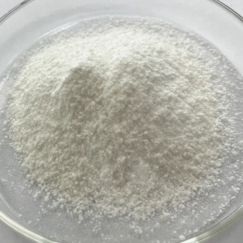 Fertilizer synergistic additive