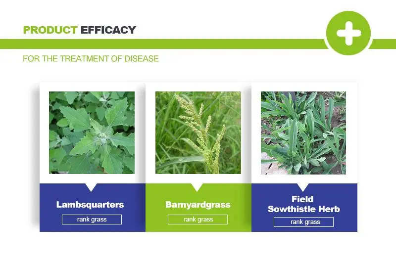 paraquat