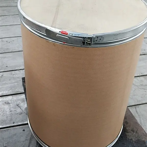 2019 wholesale price Monosultap Insecticides -  Wholesale Insecticide Tebufenozide 200g/L Wp Factory Price - AgeruoBiotech