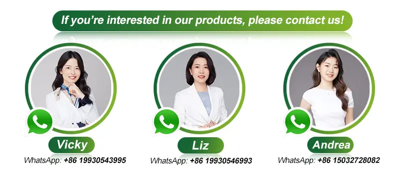 Contact