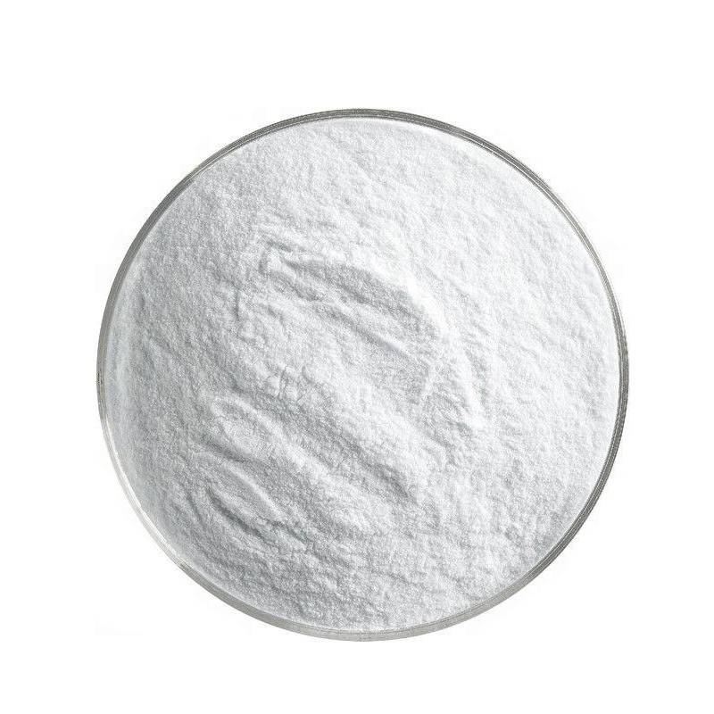 Agero Amitraz 98% TC Veterinary for Pet with High Quality