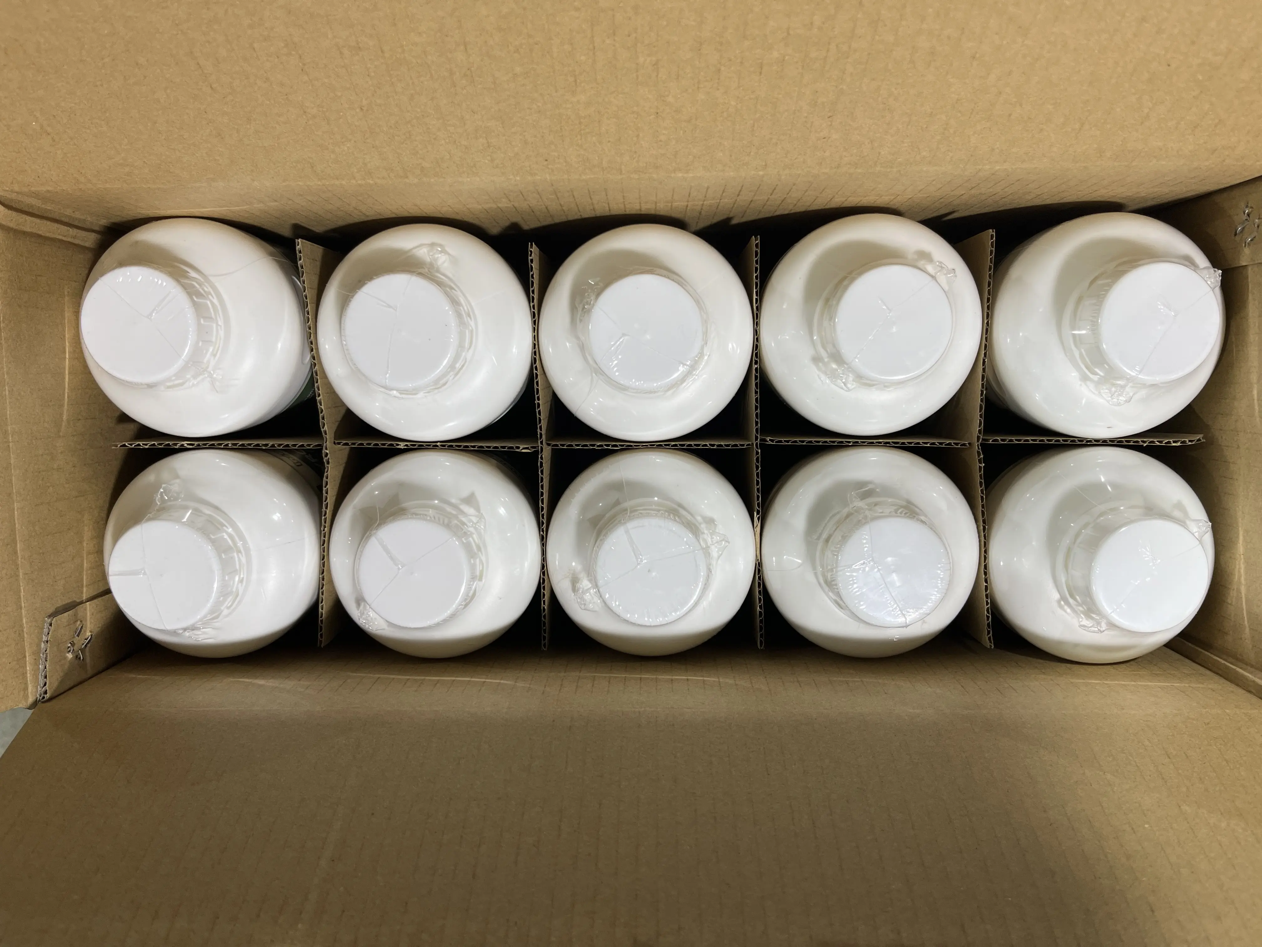 Wholesale Price Insecticide Bifenthrin - Factory Supply Agrochemical Insecticide High Quality Cyromazine 30% SC – AgeruoBiotech