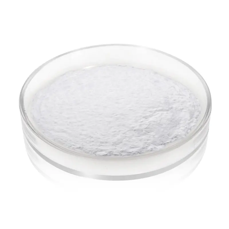 Triacontanol 90% TC Wheat Growth Regulator Water Soluble