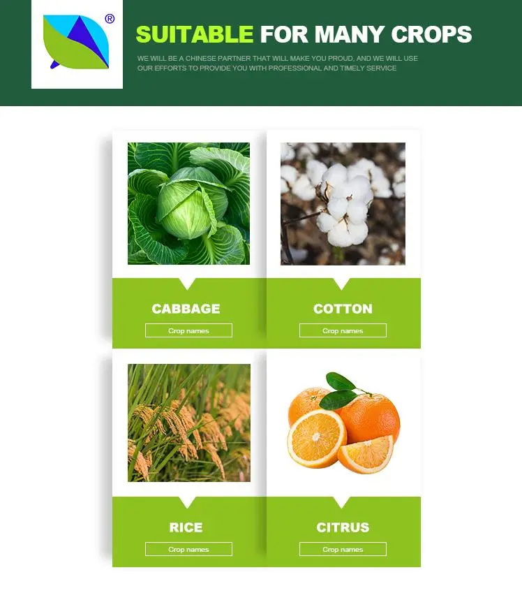 Crops3
