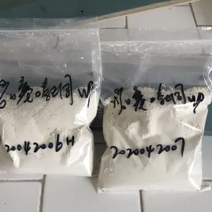 High Quality Insecticides Buprofezin 25% WP CAS No: 69327-76-0
