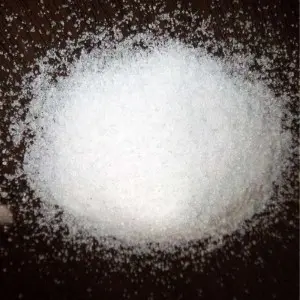 Pesticide Herbicide Chlorpropham CAS 101-21-3