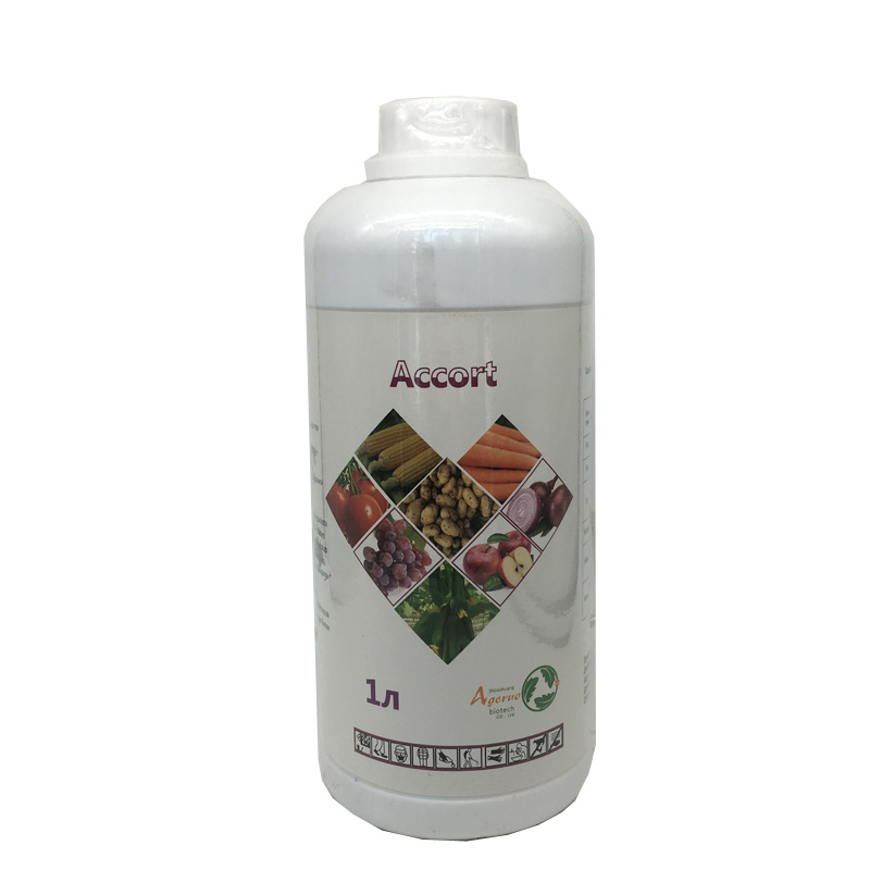 Alphacypermethrin3