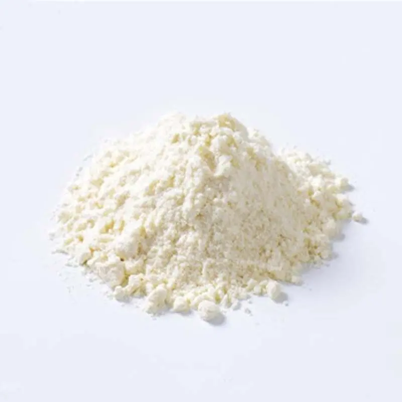 Good Quality Plant Growth Regulator - Plant growth regulator IBA 3 indolebutyric acid 98%TC (IBA)3-indolebutyric acid iba tablet for sale – AgeruoBiotech detail pictures