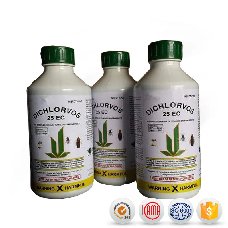 Wholesale Price Carbendazim 50 Wp - Agrochemical pesticide Abscisic Acid S-ABA 98%TC, 0.1-0.5%SL 1-10%SP – AgeruoBiotech detail pictures