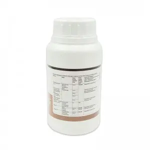Pesticide Insecticide Abamectin 1.8% EC for Controling of the Insects
