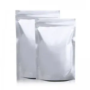Triacontanol 90% TC Wheat Growth Regulator Water Soluble