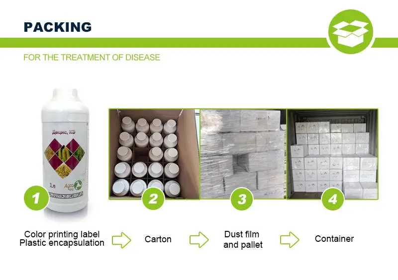 deltamethrin insecticida