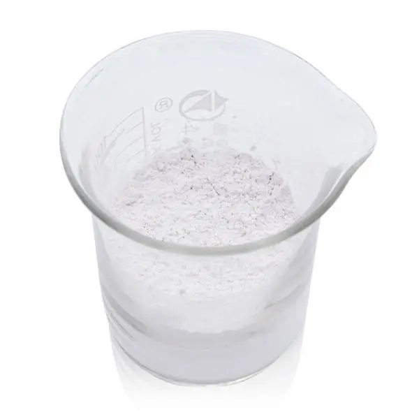Controlling Diseases Pesticide Fungicide Carbendazim 80% WP