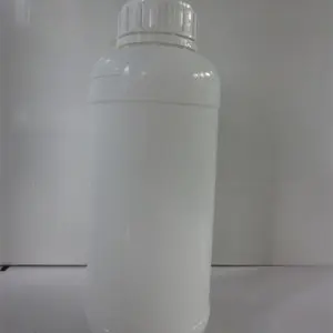 Agrochemical Highly Effective Systemic Insecticide Bifenazate 240g/L Sc; 430g/L Sc