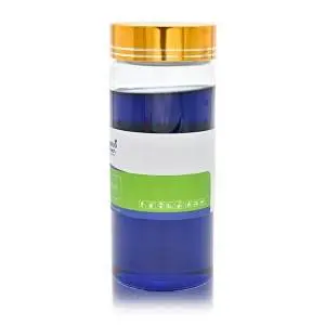 Ageruo Deltamethrin 50% EC with Provided Private Label Design