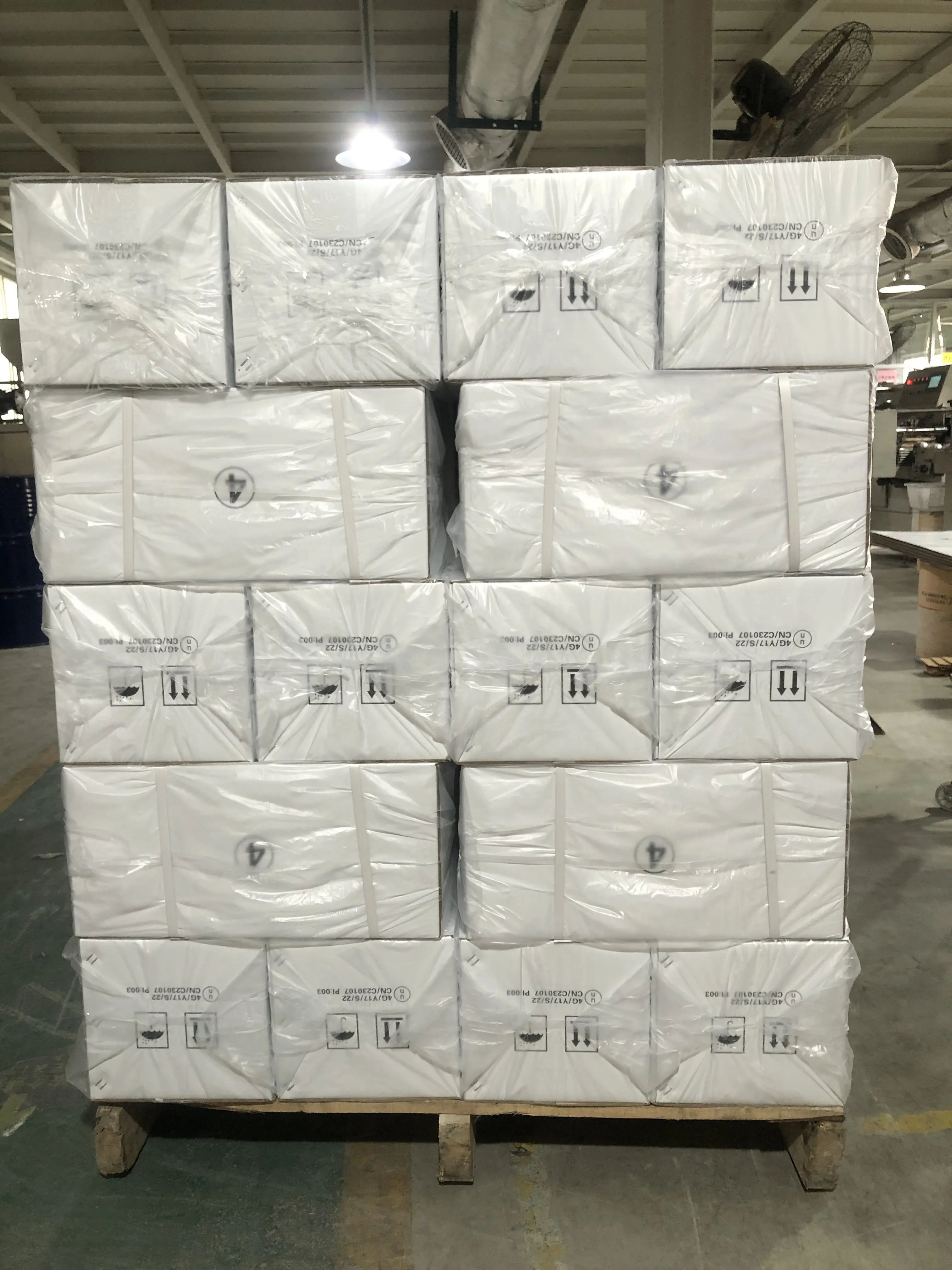 Factory Wholesale Agriculture Diflubenzuron Insecticide Diflubenzuron 25%WP,50%SC,20％SC,75%WP With Low Price