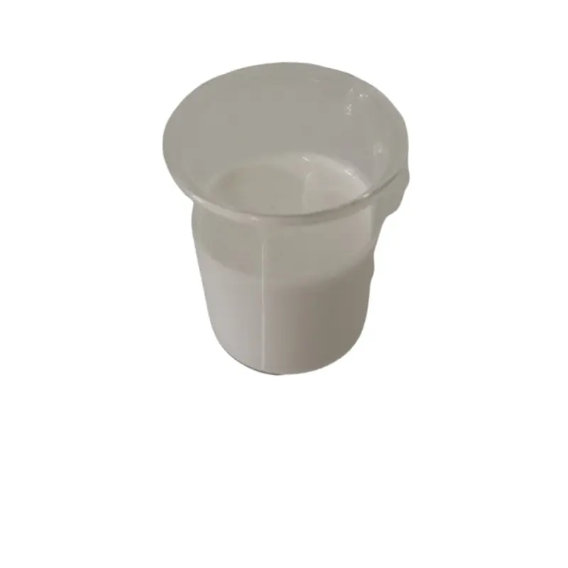Pesticide Insecticide Alpha-cypermethrin 10% SC for Prote...
