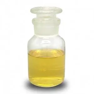 Taktic Amitraz 10% EC Insecticide for sale | Ageruo China