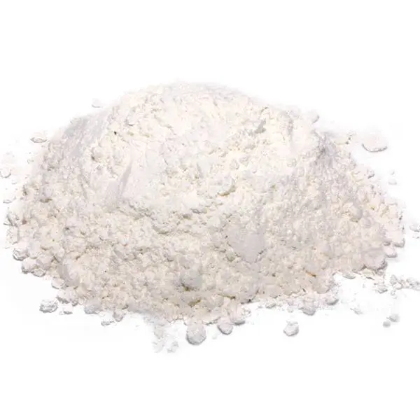High reputation Brodifacoum - New Agrochemical Classification Hymexazol 70% Wp – AgeruoBiotech