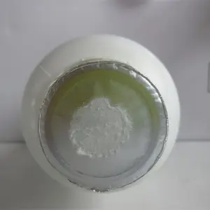 Agrochemical Highly Effective Systemic Insecticide Bifenazate 240g/L Sc; 430g/L Sc