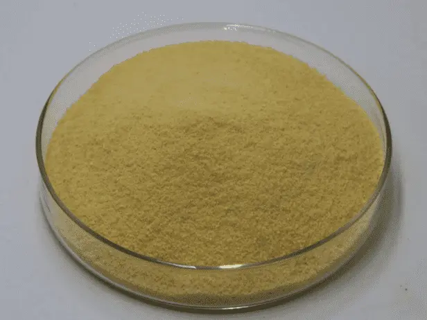 biological pesticide matrine