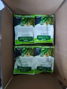 Factory Price High Quality Price Insecticide Thiamethoxam 10% + Acetamiprid 20% SP