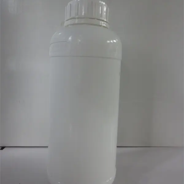 Wholesale Price Insecticide Bifenthrin - Agrochemical Highly Effective Systemic Insecticide Bifenazate 240g/L Sc; 430g/L Sc – AgeruoBiotech