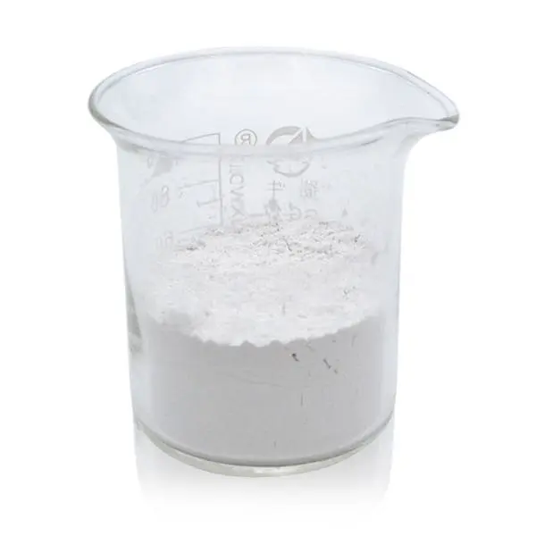 Factory wholesale Diuron - Rooting Hormone Powder IAA Indole-3-Acetic Acid 99% TC of Ageruo – AgeruoBiotech