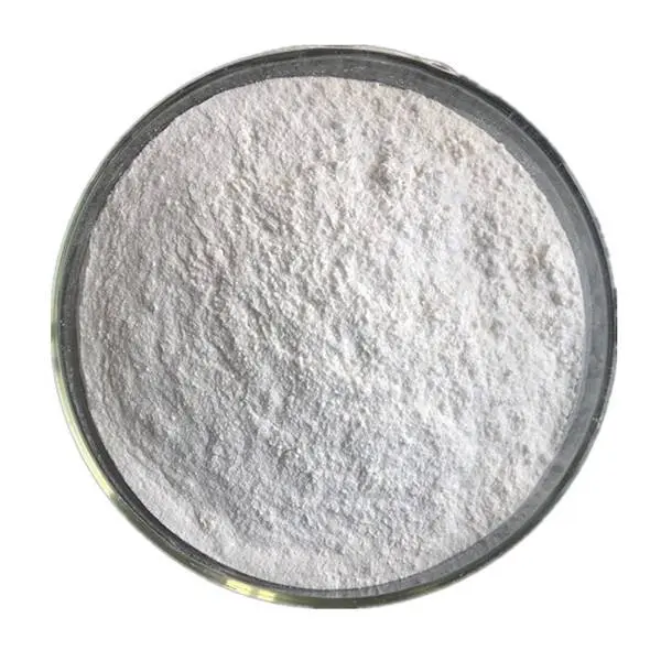 Quick Acting Popular Use Insecticide Imidacloprid 25 Wp f...