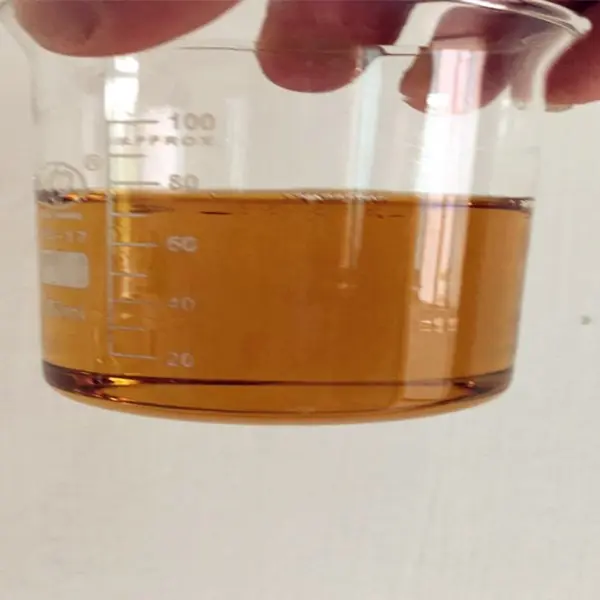 Wholesale Clodinafop-Propargyl 240g/L + Cloquintocet-Mexy...