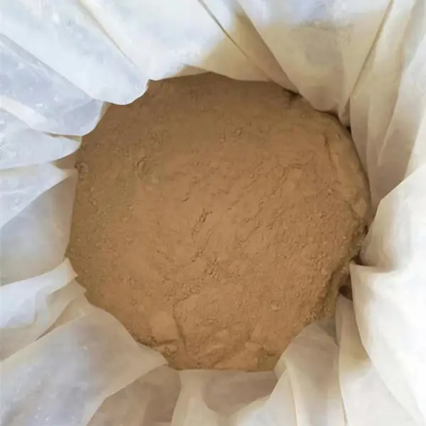 High Quality Plant Growth Hormone - Agrochemicals Prohexadione Calcium 5% WDG 15% WDG Plant Growth Regulator – AgeruoBiotech detail pictures